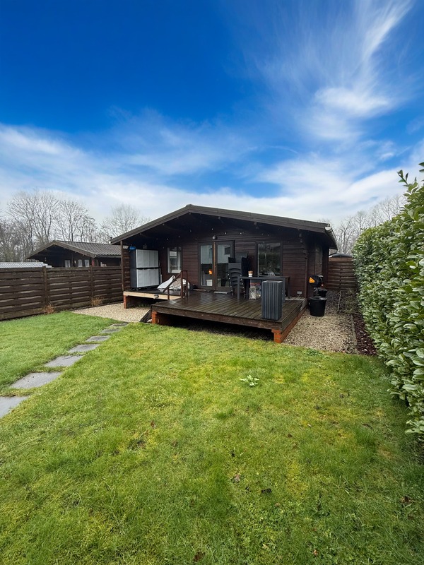 :Woningtype te :Stad