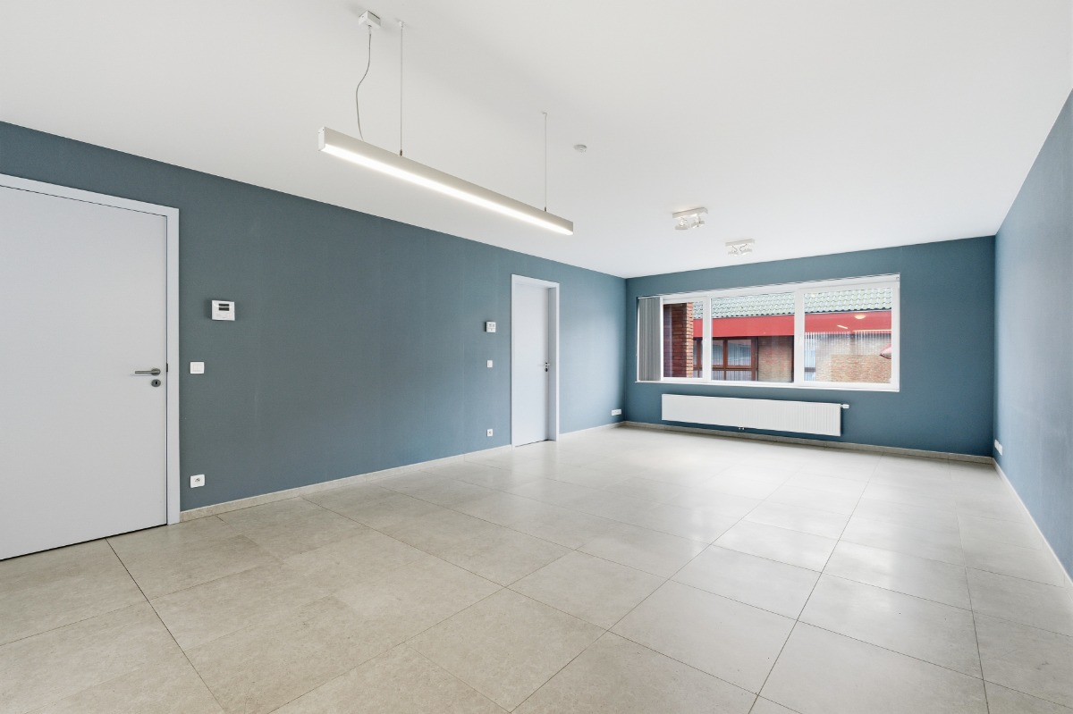 Appartement in Assenede