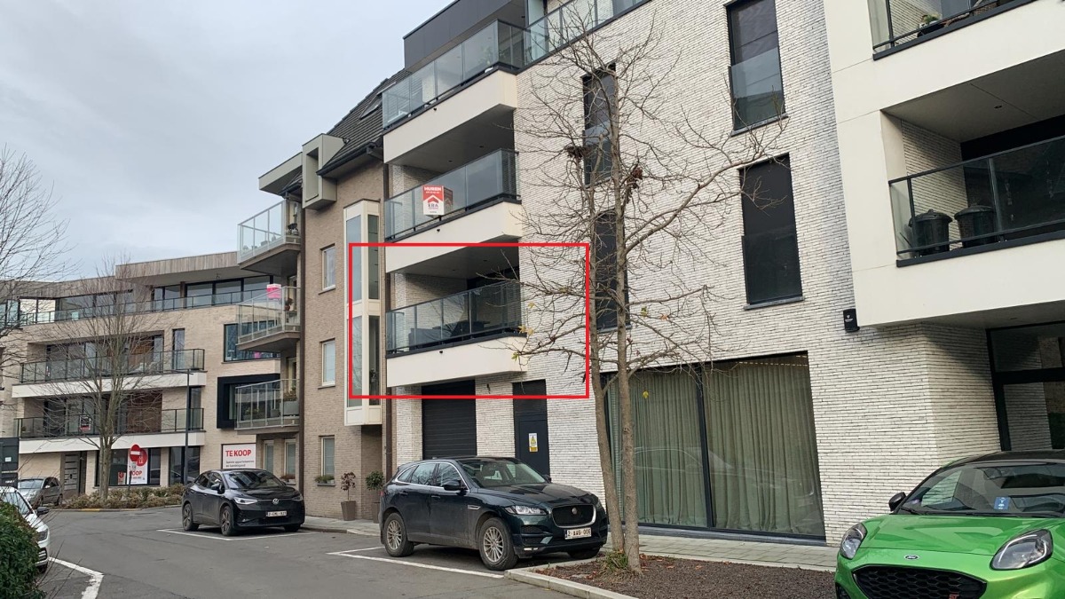 :Woningtype te :Stad