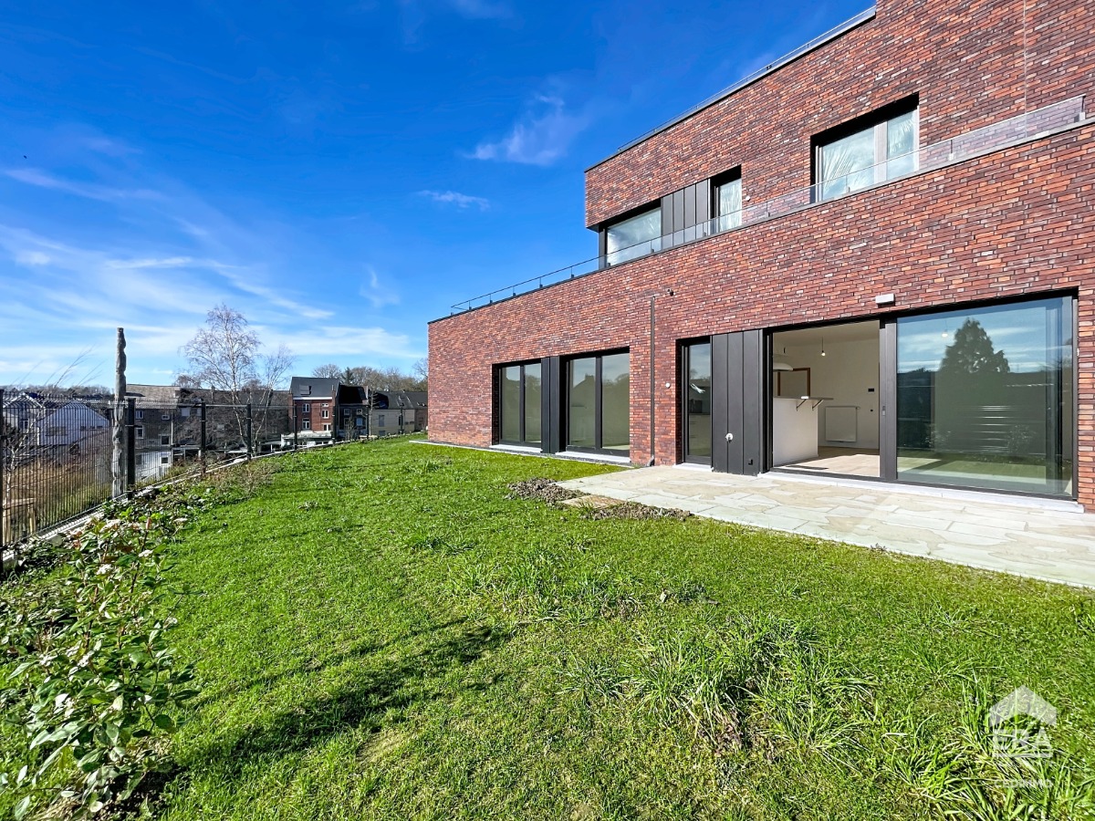 :Woningtype te :Stad