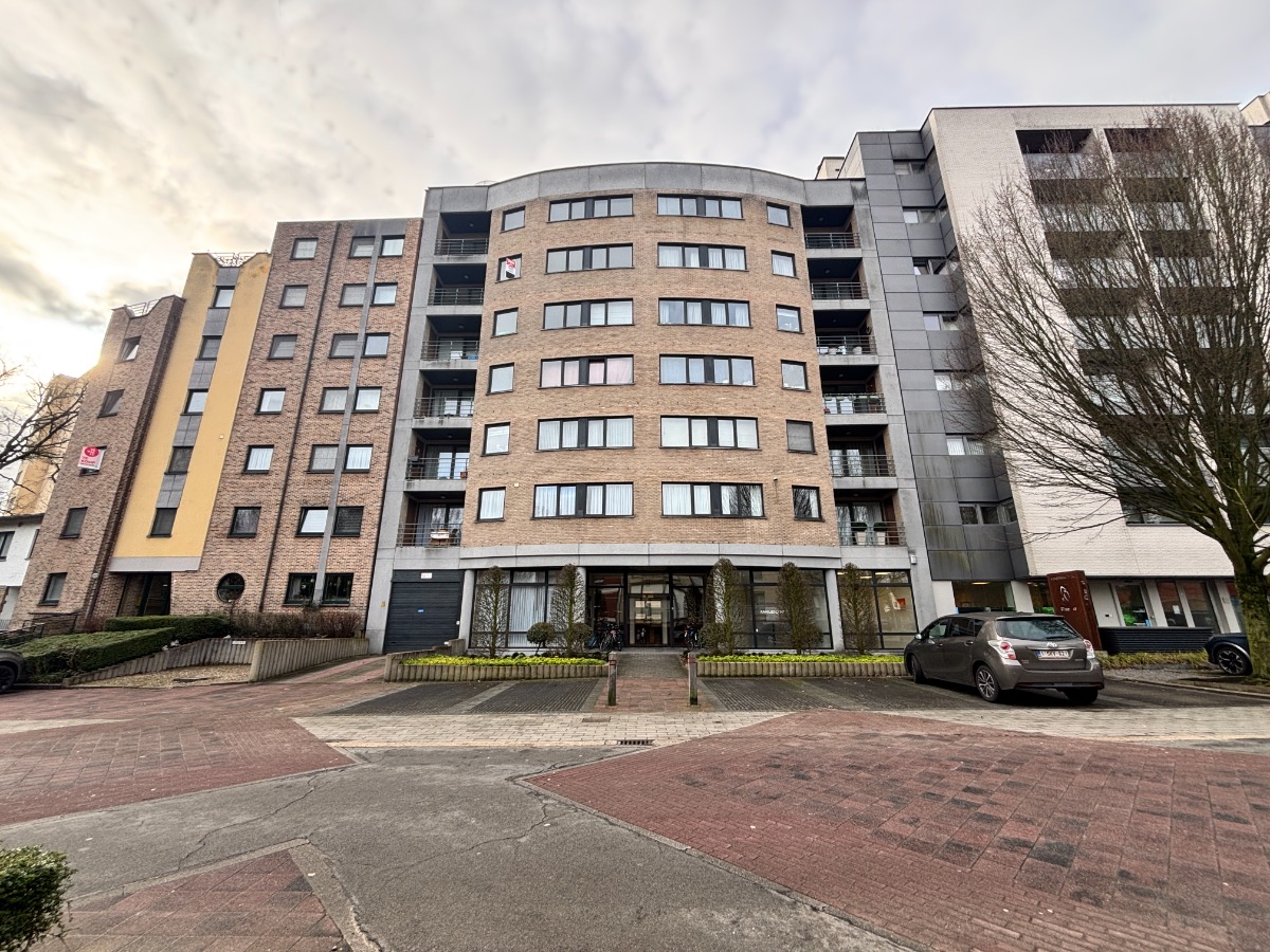 :Woningtype te :Stad