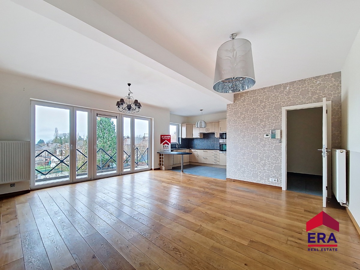 :Woningtype te :Stad