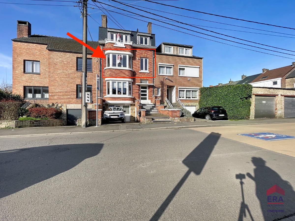 :Woningtype te :Stad