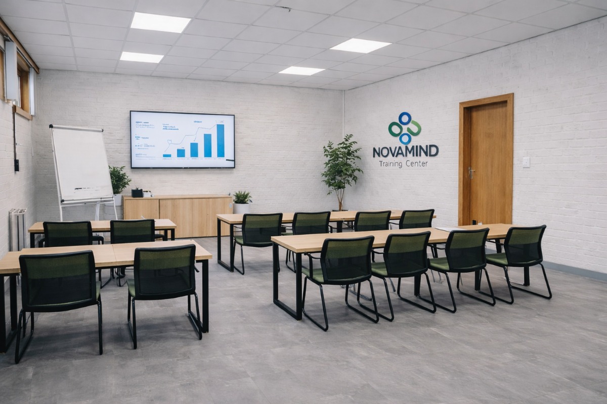 :Woningtype te :Stad