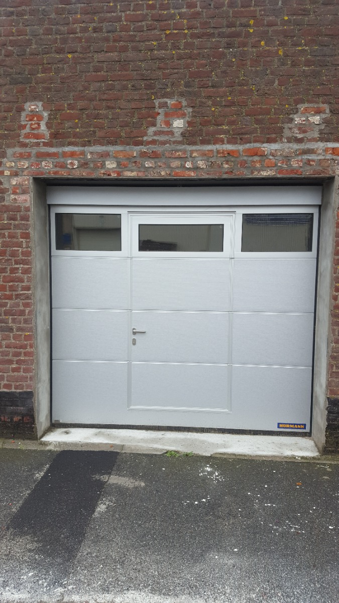 :Woningtype te :Stad