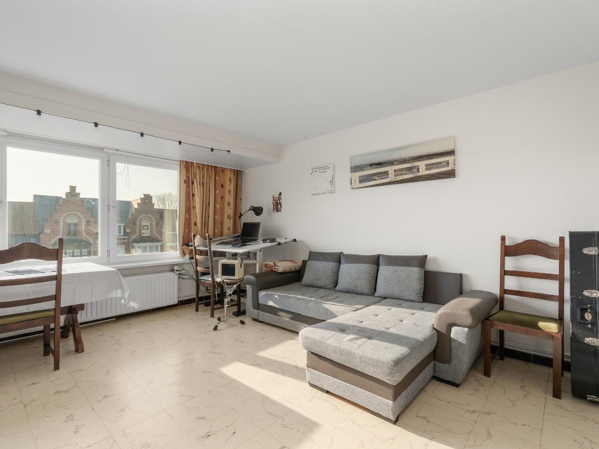 :Woningtype te :Stad