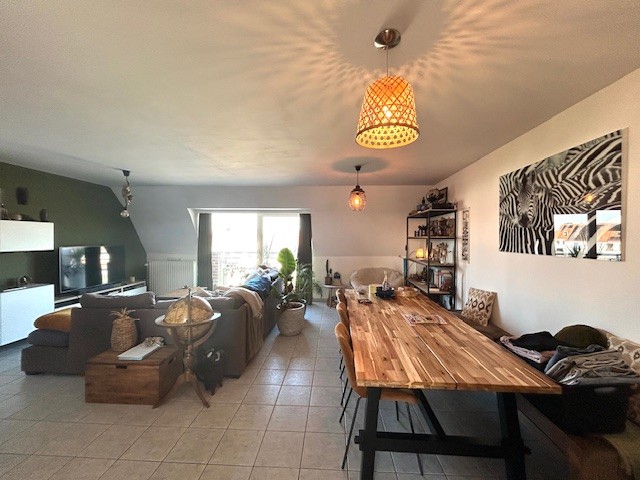 Appartement in Westkapelle