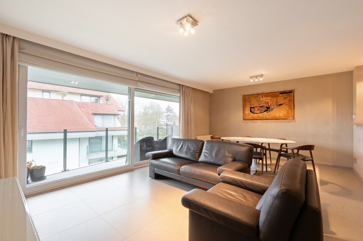 :Woningtype te :Stad