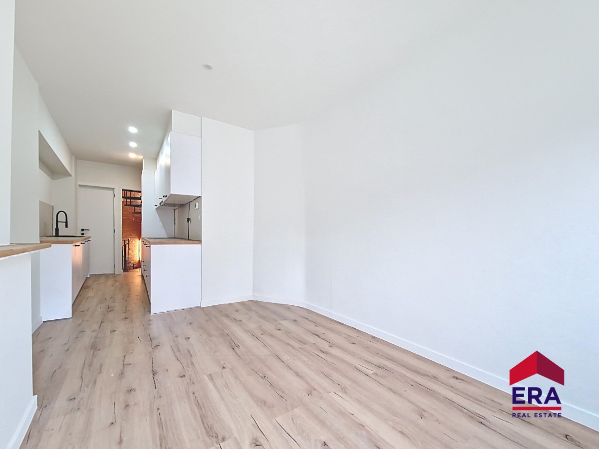 :Woningtype te :Stad