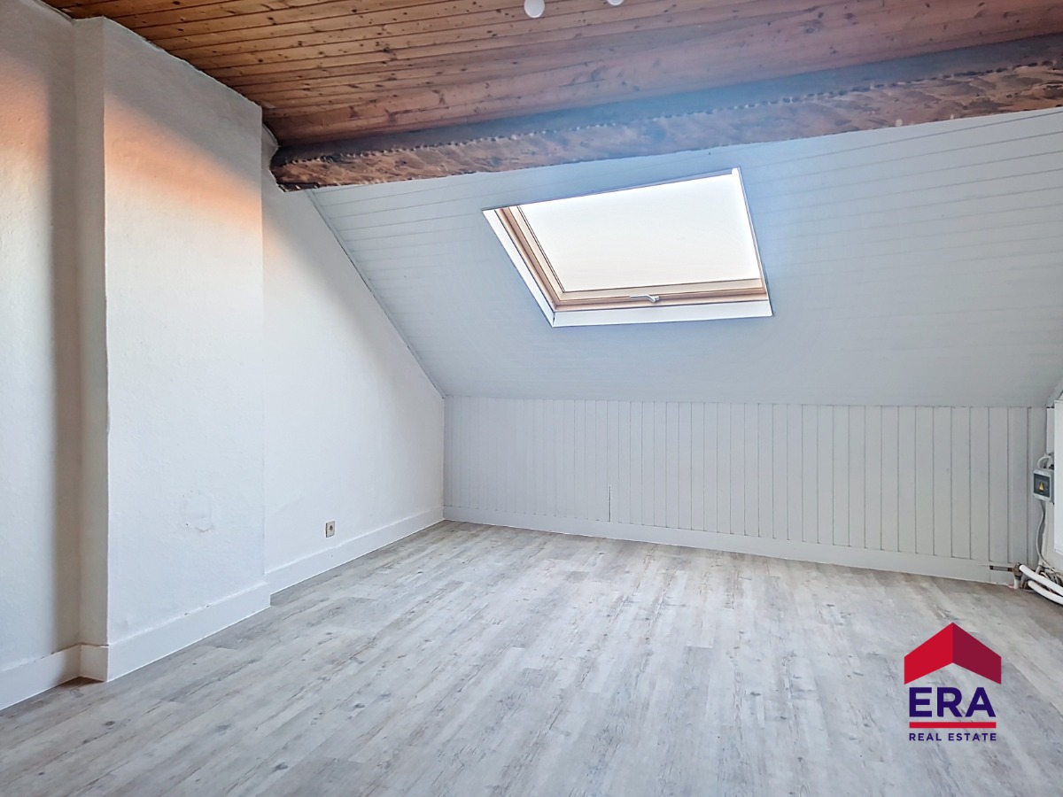 :Woningtype te :Stad