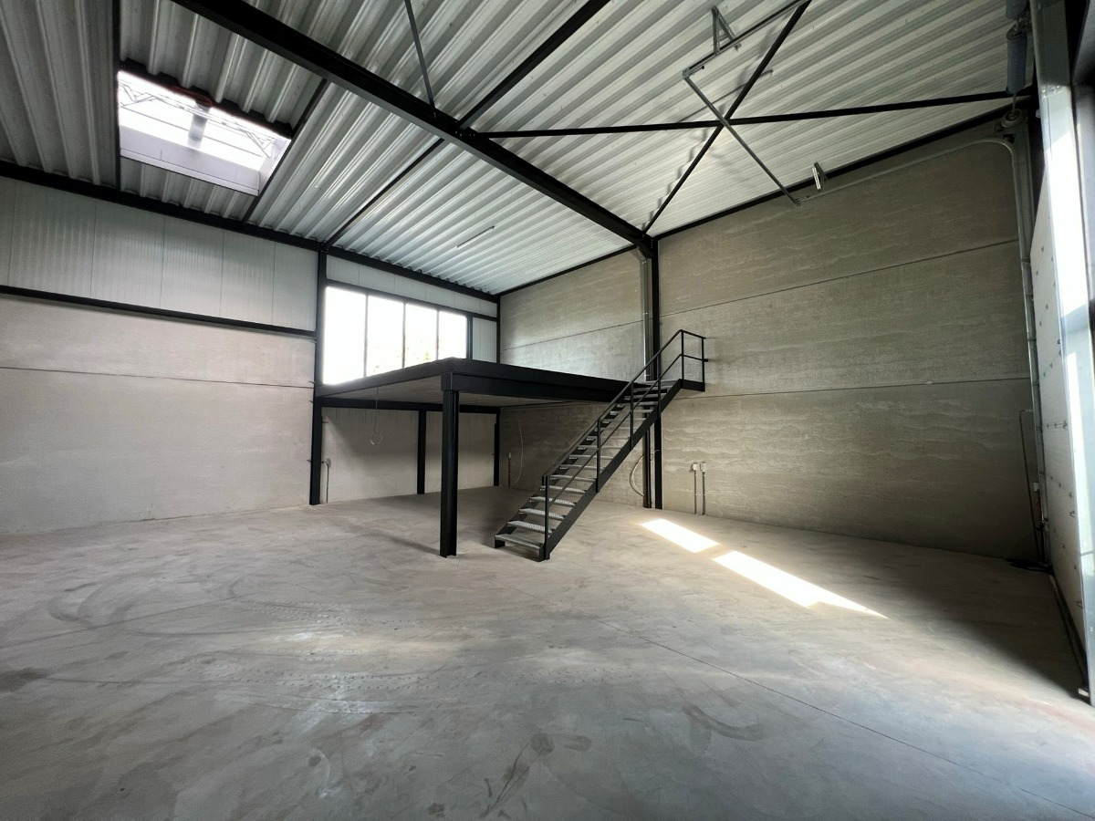 Maison d'habitation à Genk