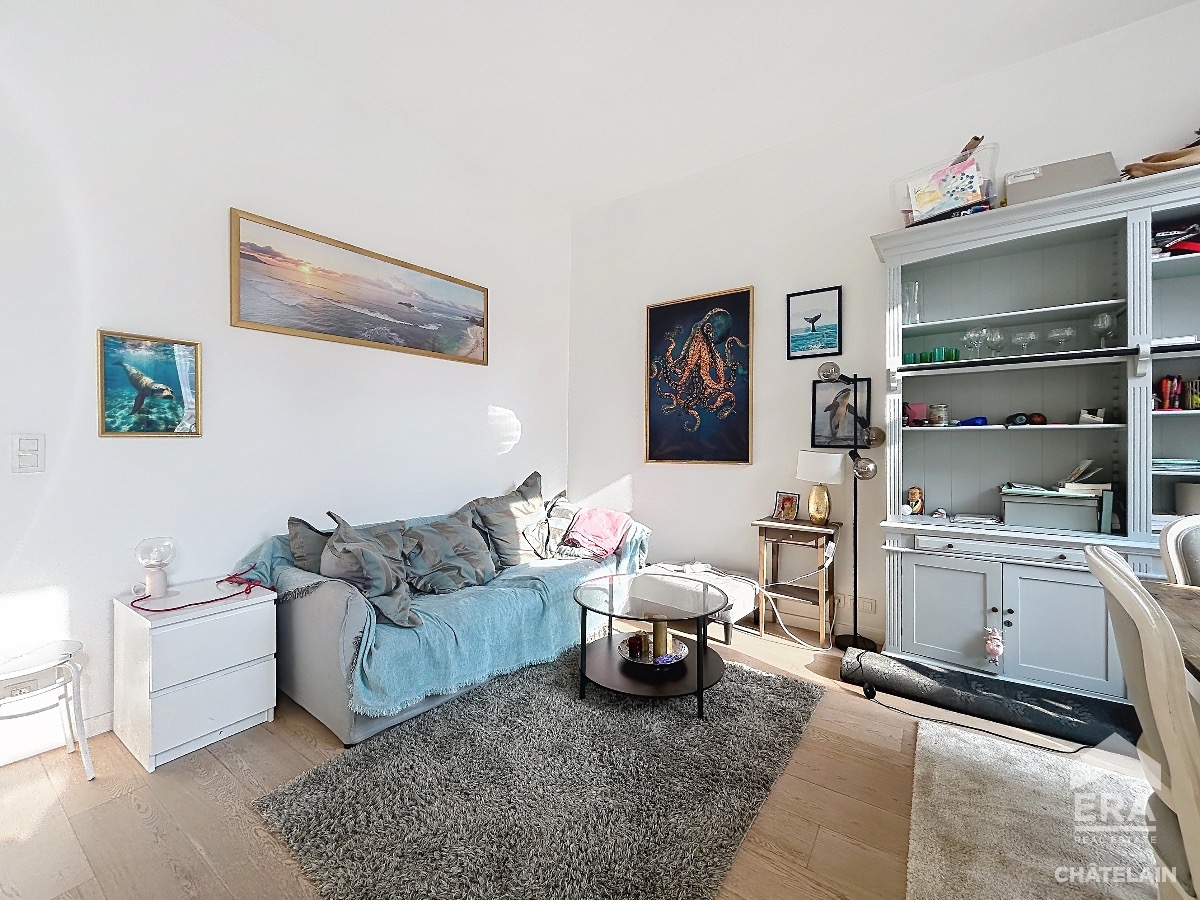 :Woningtype te :Stad