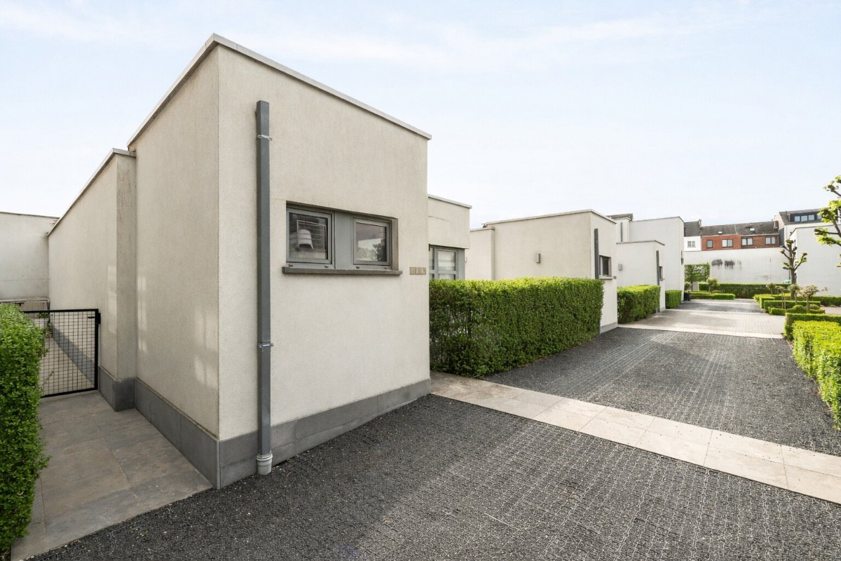 Pollarestraat 114A