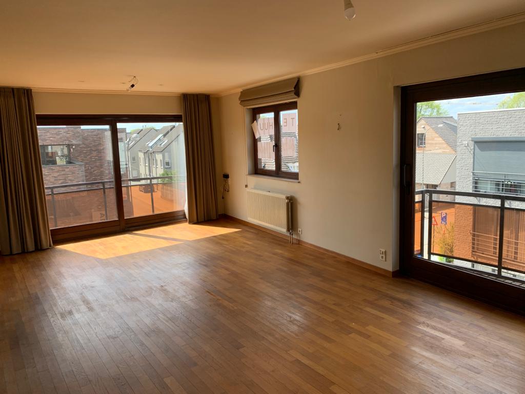 Apartment in Lommel