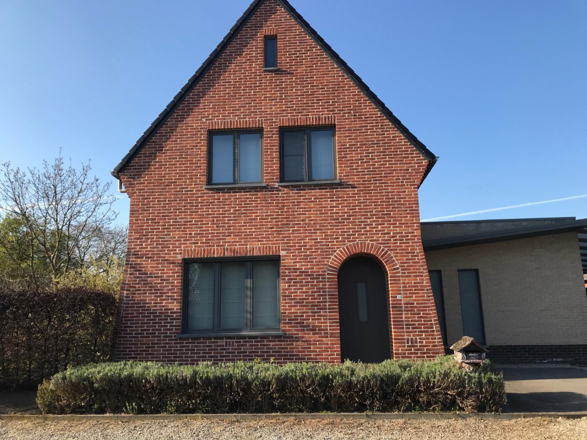 Dom — Neerpelt