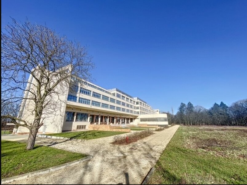 Appartement à Overijse