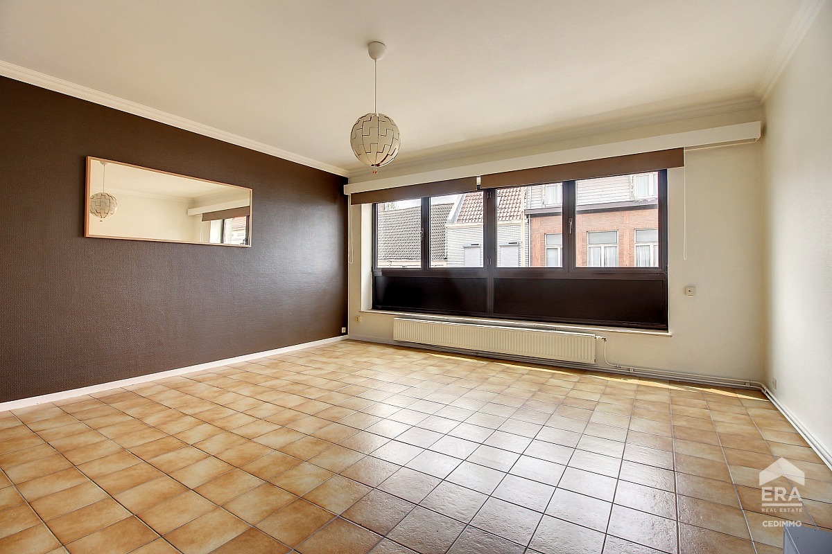 Apartment RENTAL à Waterloo