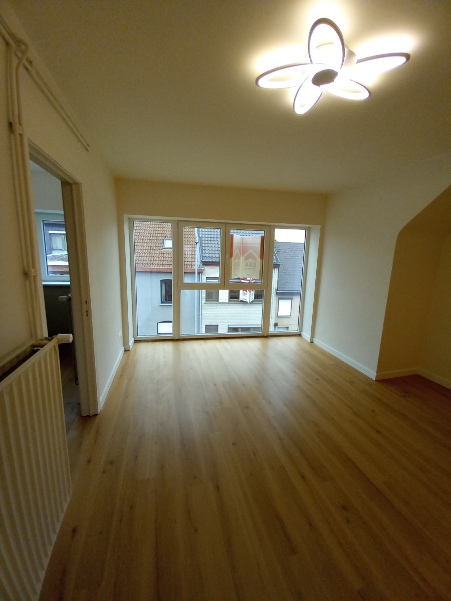 Appartement in Erembodegem