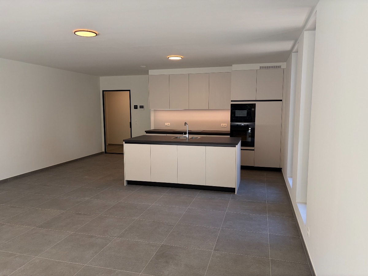 Appartement LOCATION à Aalst