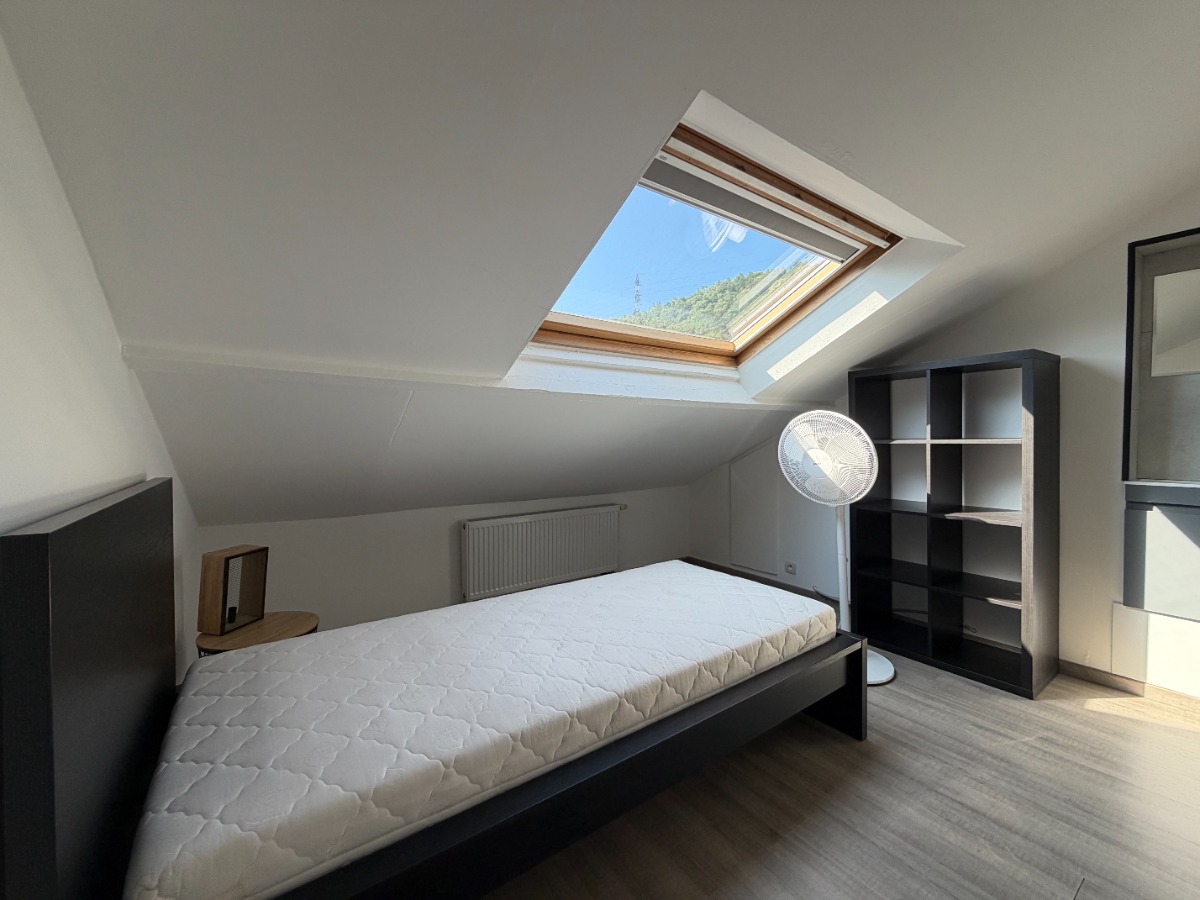 Appartement in Angleur