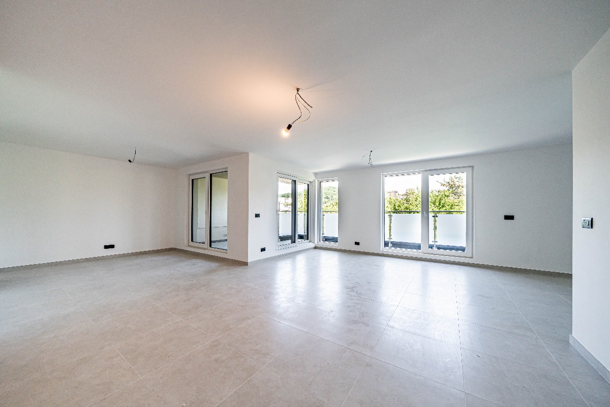 Apartment SALE à Athus
