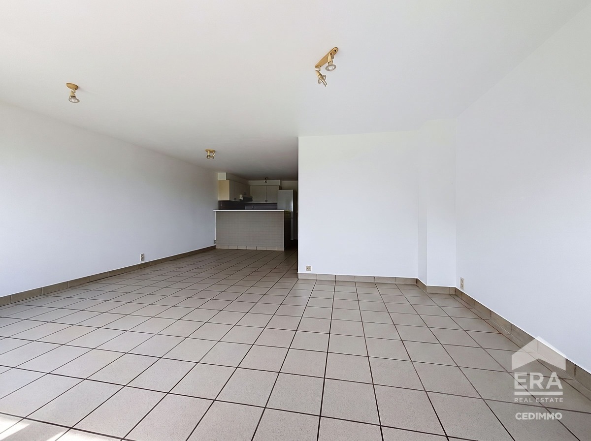 Appartement in Braine-l'alleud
