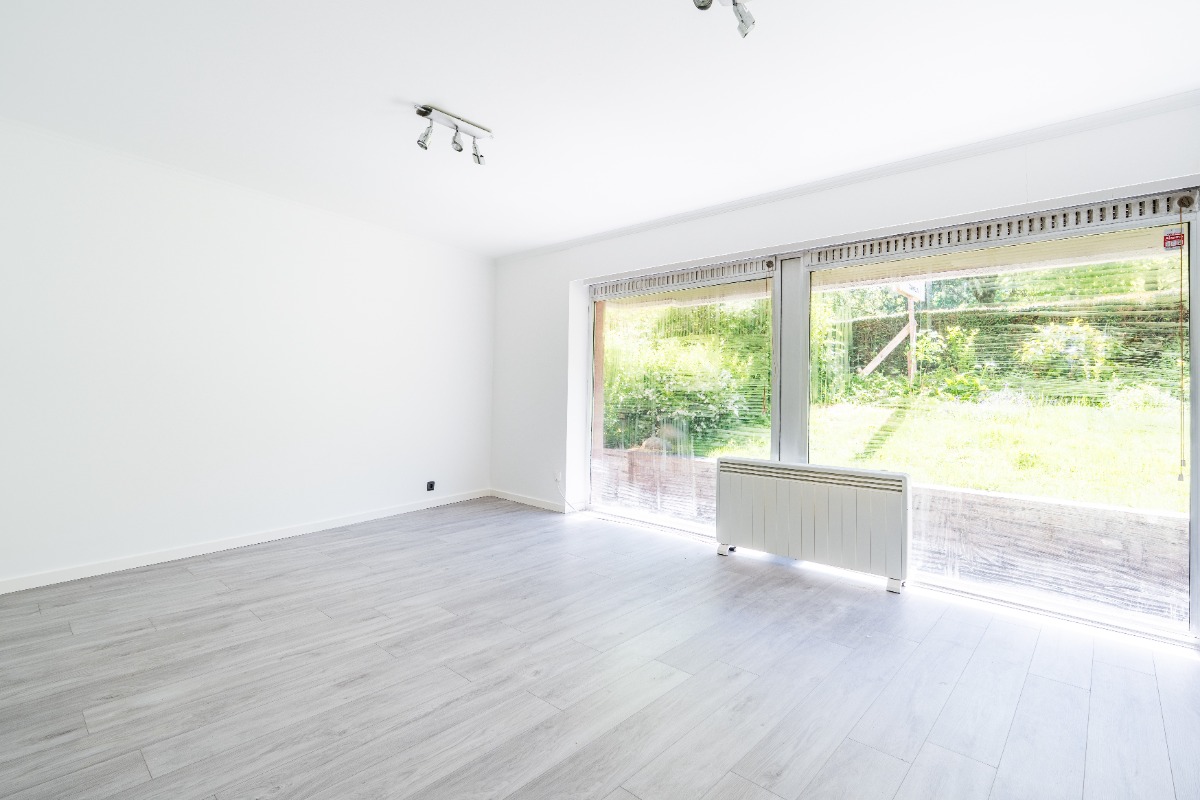 Office RENTAL à Molenbeek-Saint-Jean