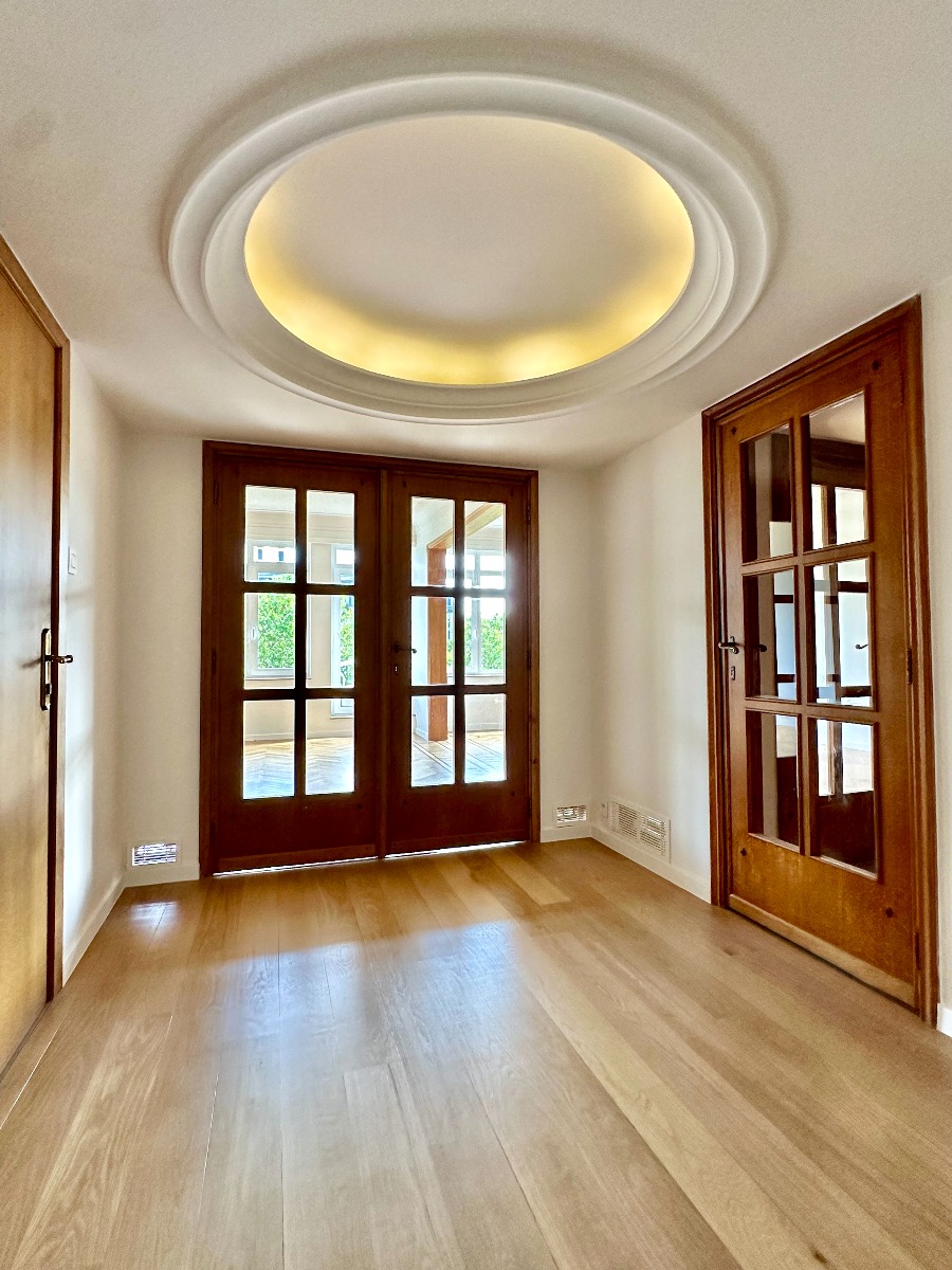Appartement VENTE à Antwerpen