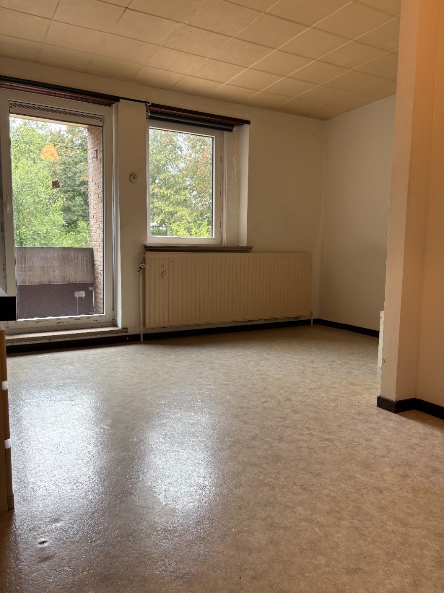 Studio in Beverlo