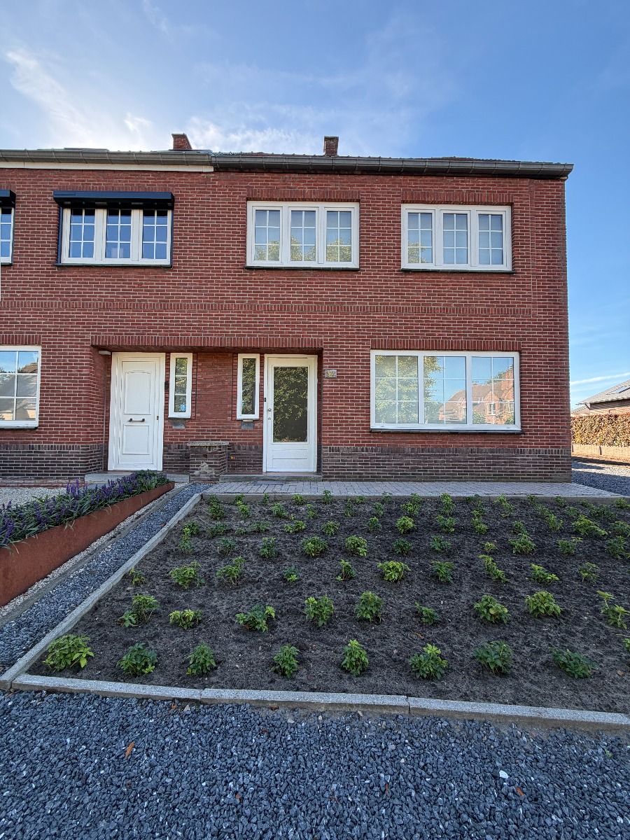 Maison d'habitation à Lommel