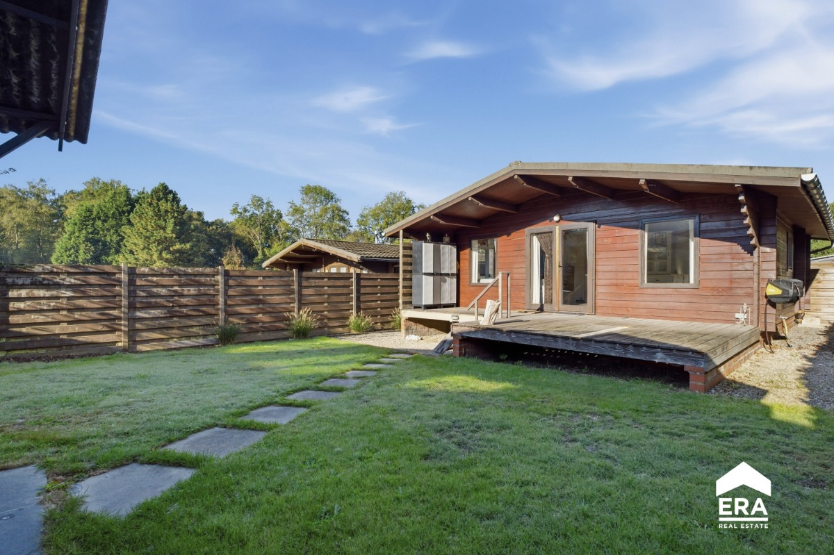 Maison d'habitation à Zonnebeke