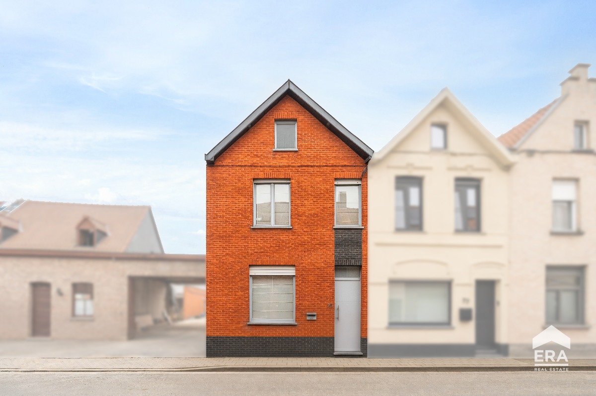 Veldstraat 75