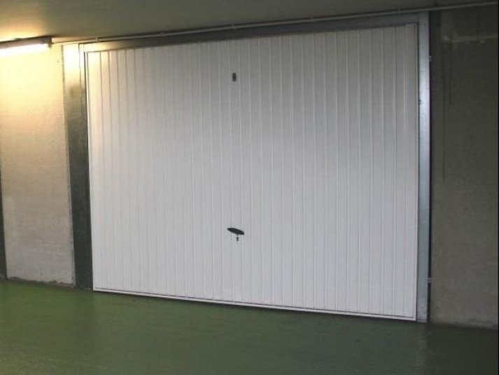 Sint Denisplaats - 0 - BOX 11 - 8630