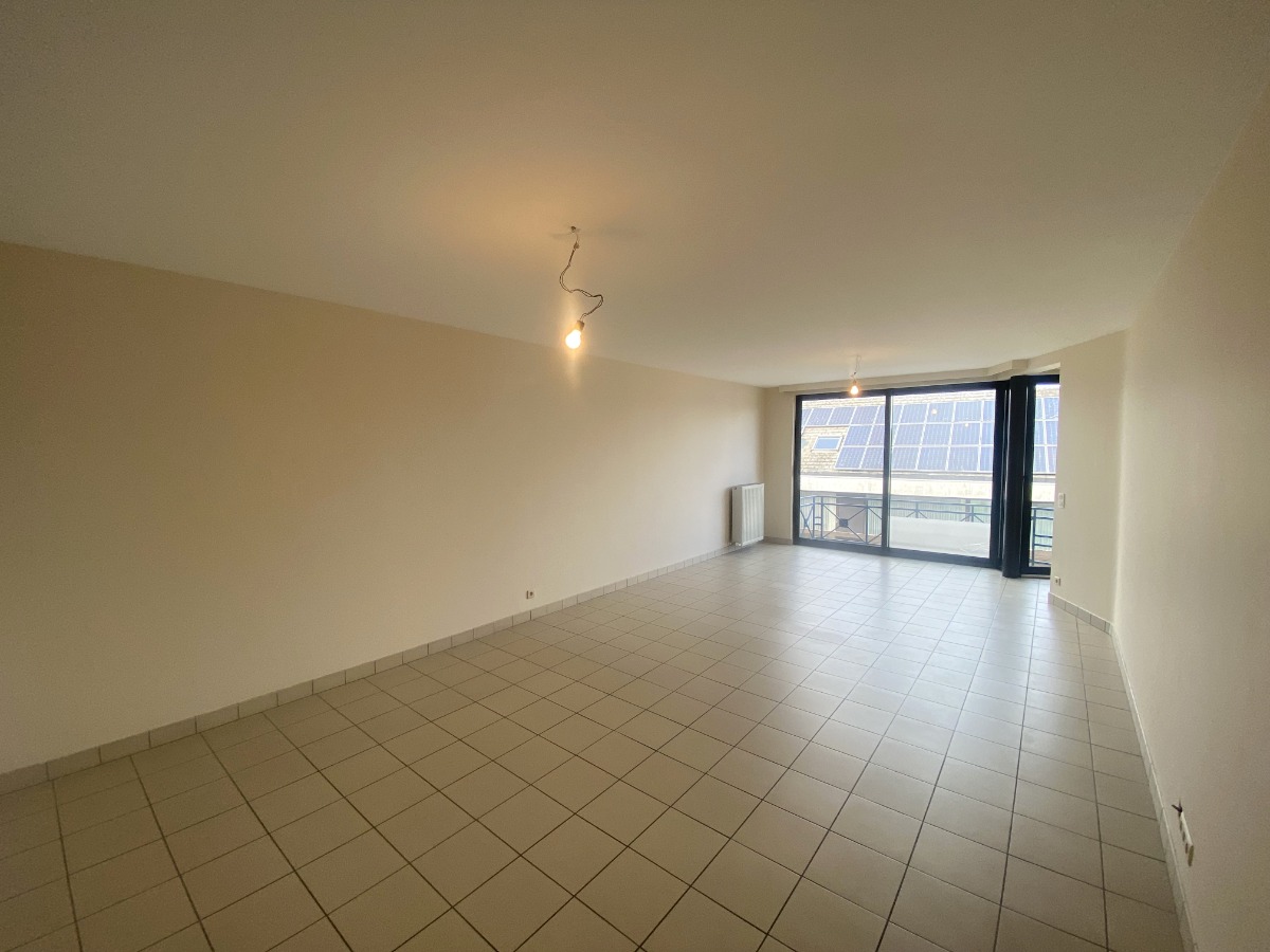 Brusselstraat - 279 - - 1702