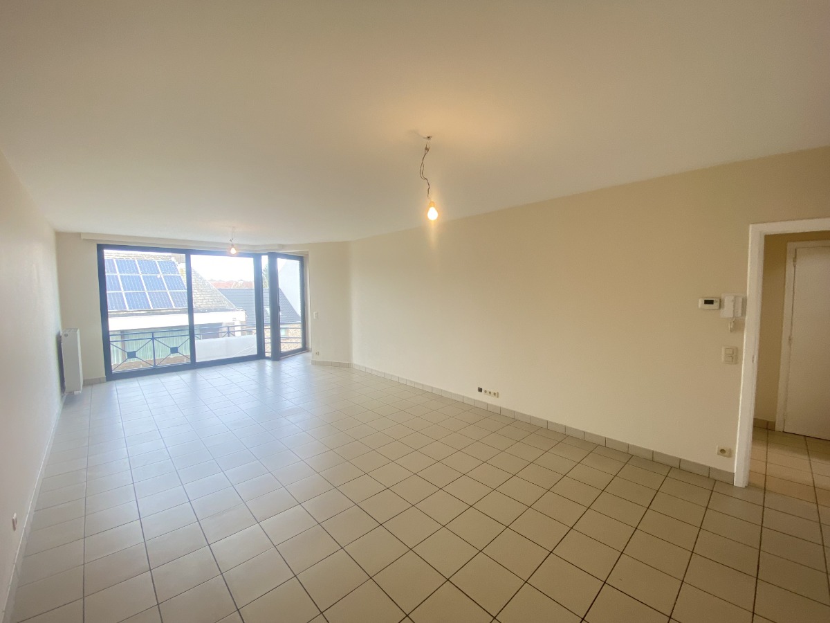 Brusselstraat - 279 - - 1702