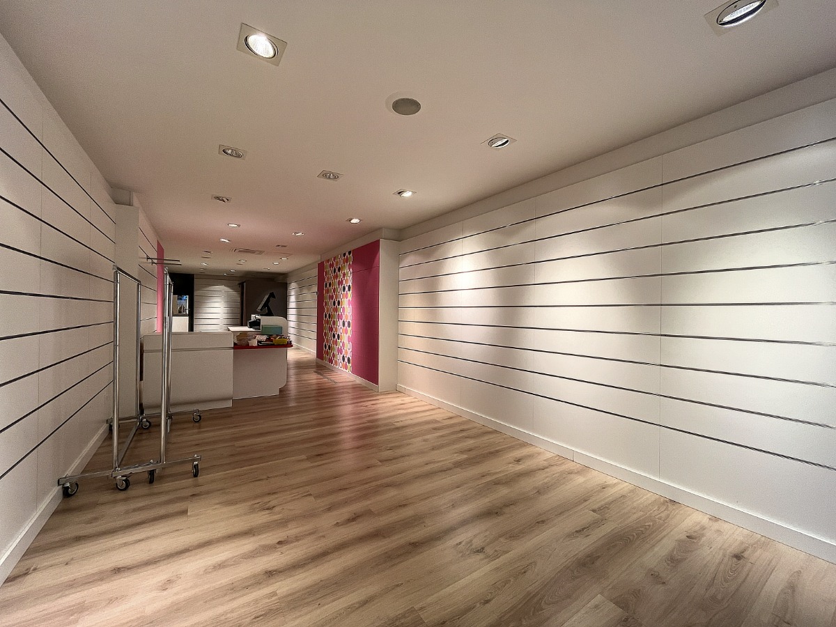 Rue du Sablon - 115 - - 6600
