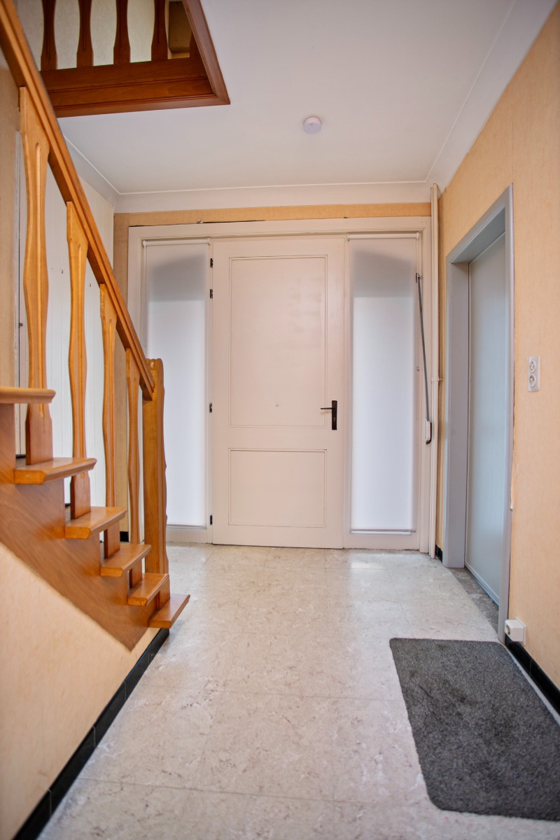 Moleneinde - 3 - - 2290
