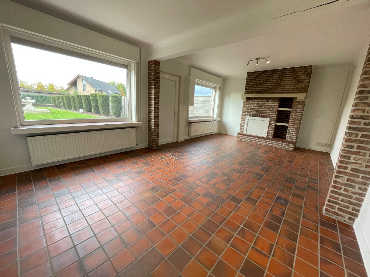 Moskostraat - 12 - - 8851