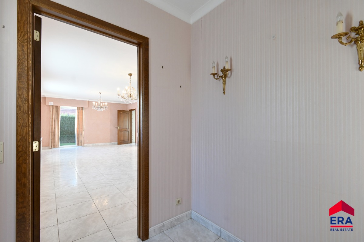 Raverschootstraat - 242 - - 9900