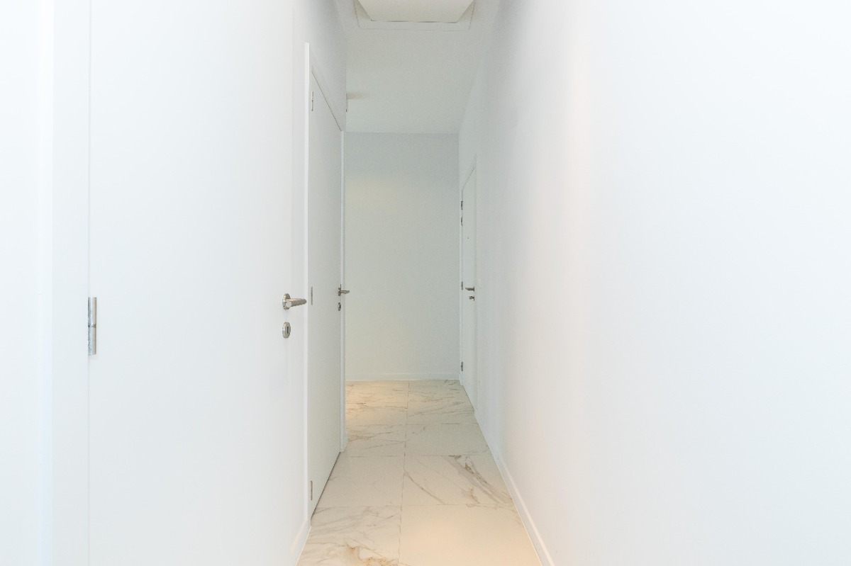 Munsterbilzenstraat - 71 - 2.2 - 3740