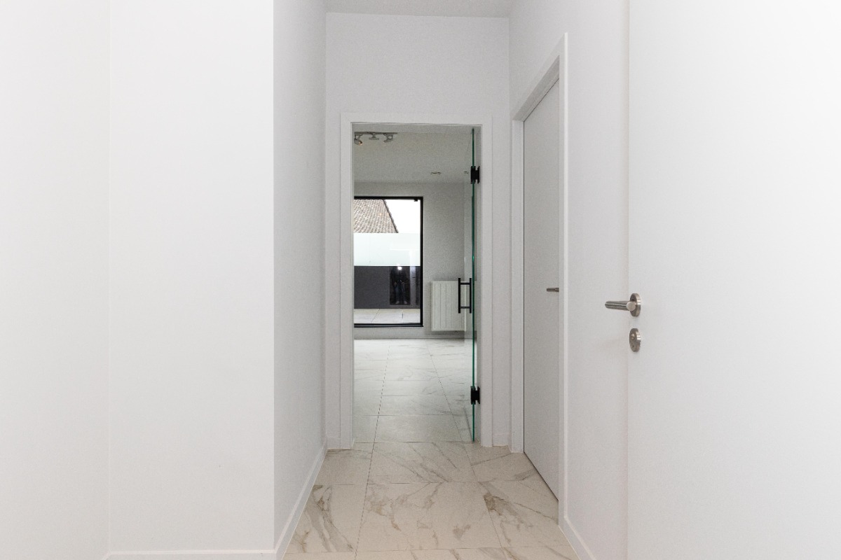 Munsterbilzenstraat - 71 - 2.2 - 3740