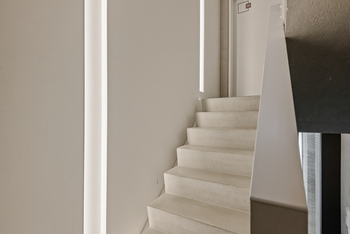 Hanswijkstraat - 47 - - 2800