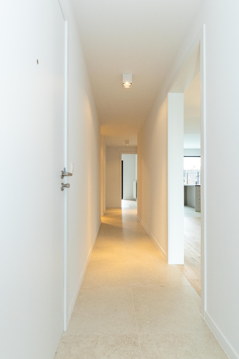 Munsterbilzenstraat - 75 - 0.4 - 3740