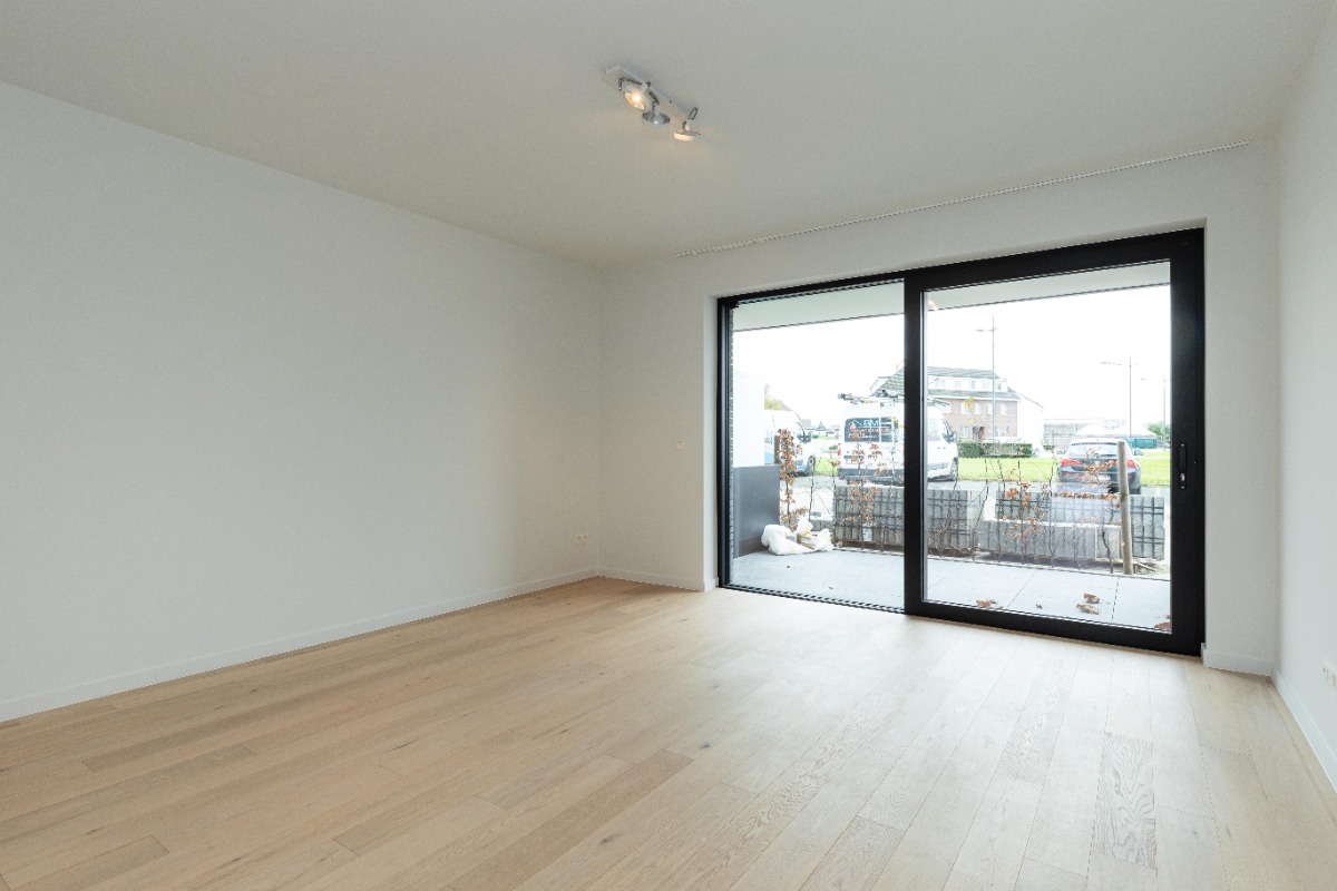 Munsterbilzenstraat - 75 - 0.4 - 3740