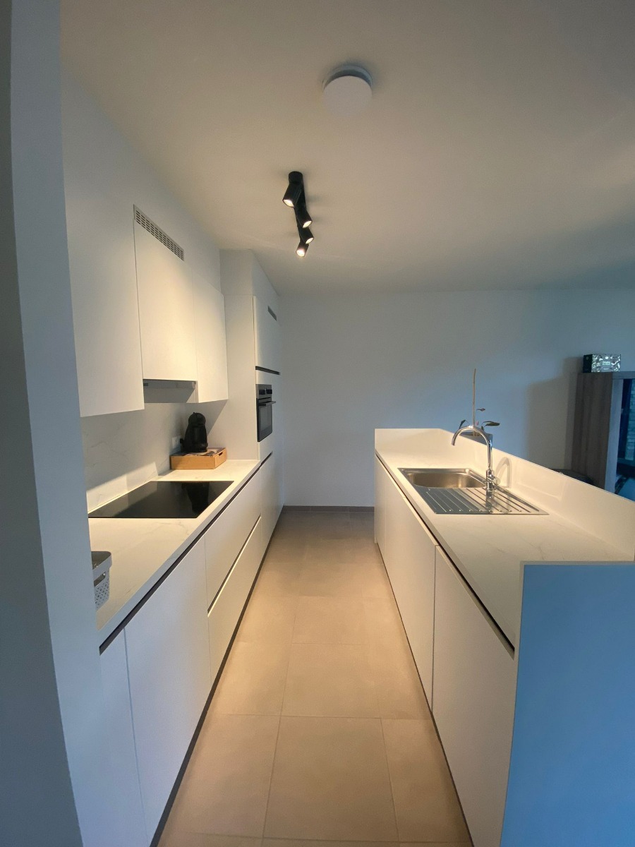 Beverststraat - 12 - 1.2 - 1.2 - 3740
