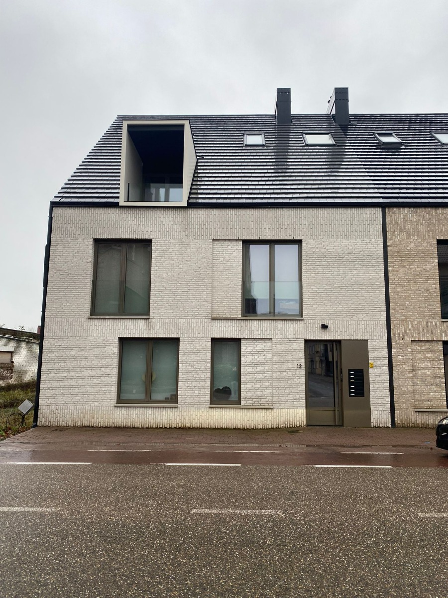 Beverststraat - 12 - 1.2 - 1.2 - 3740