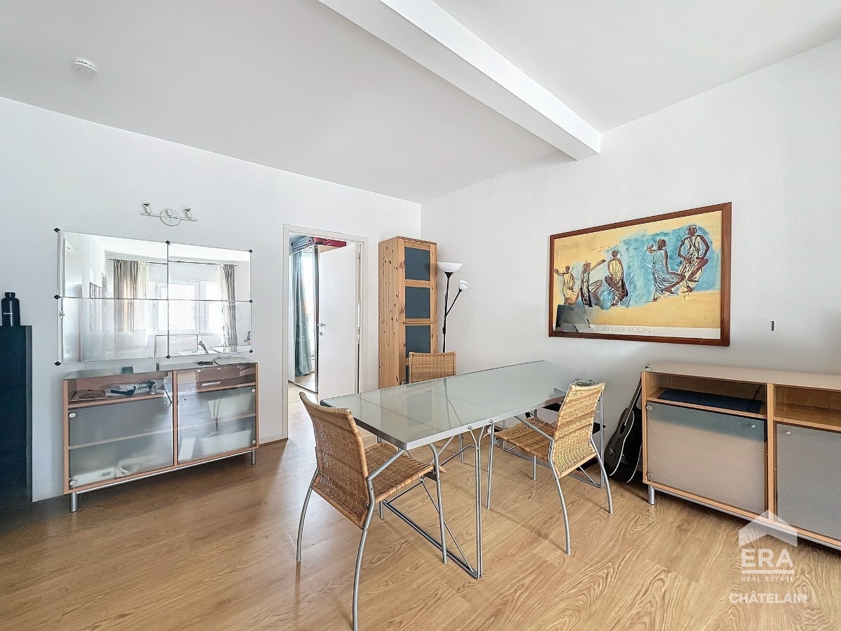 :Woningtype te :Stad