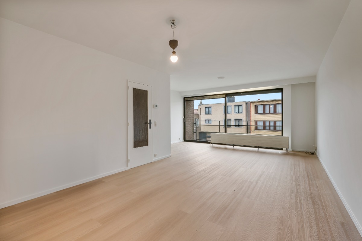 Appartement à Zwijndrecht