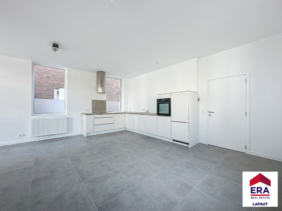 Maison d'habitation à Tielt