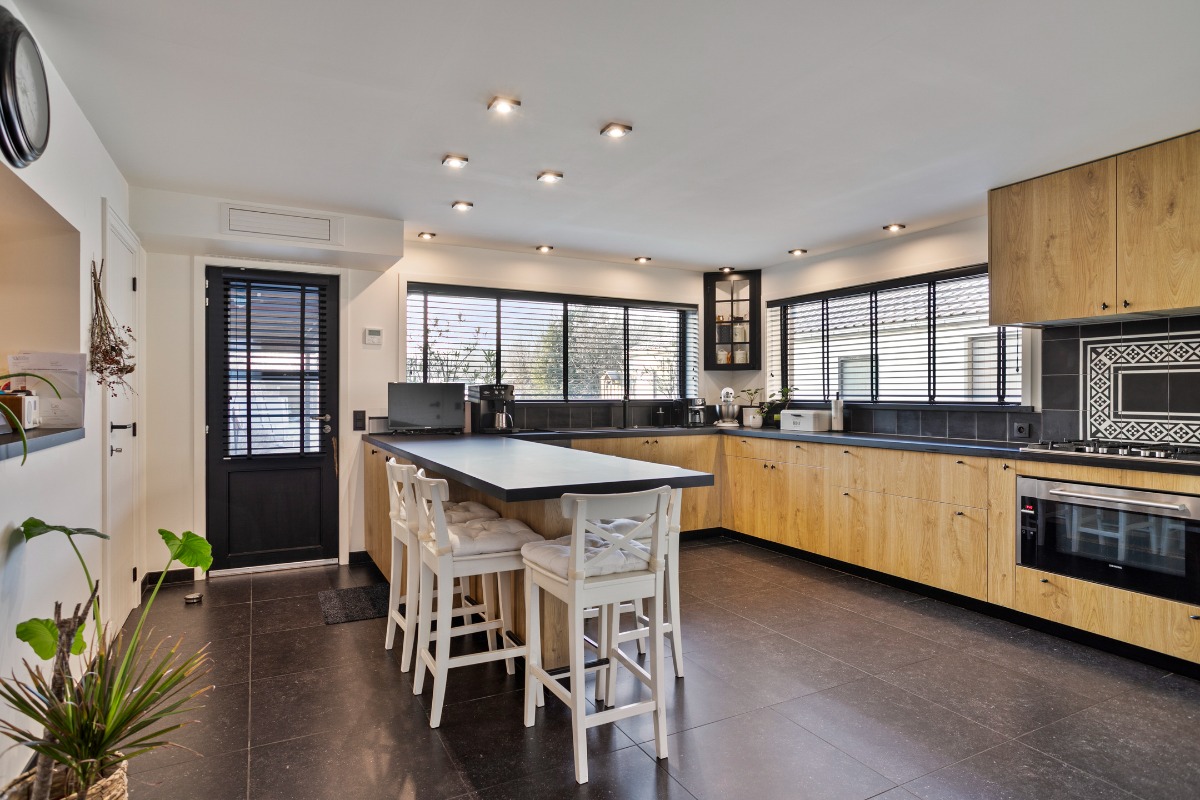 Woning in Beveren